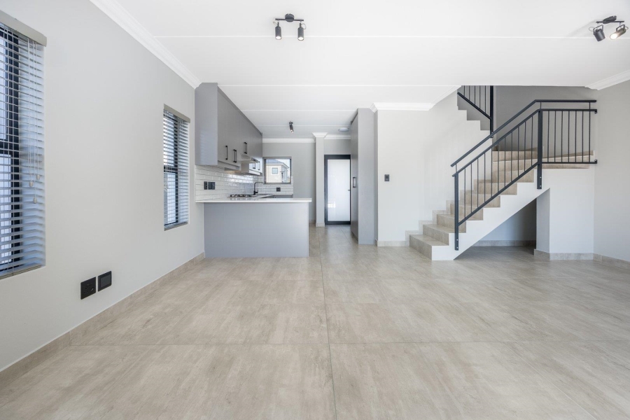 3 Bedroom Property for Sale in Brackenfell South Western Cape